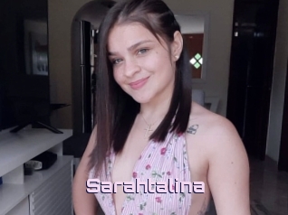 Sarahtalina