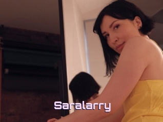 Saralarry