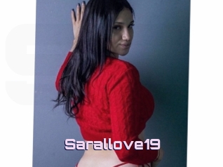 Sarallove19