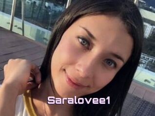 Saralovee1