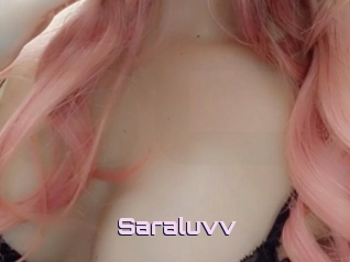 Saraluvv