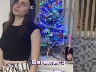 Saramery