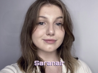 Saranair