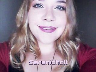 Saranicholl