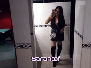 Sarantof