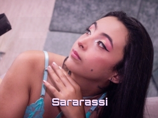 Sararassi
