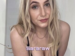 Sararaw