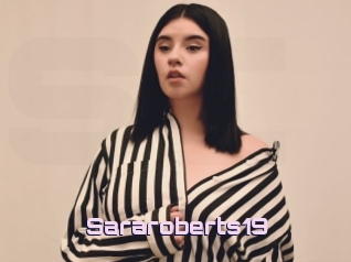 Sararoberts19