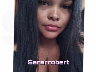 Sararrobert