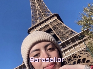 Sarasailor