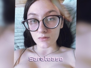 Saratease