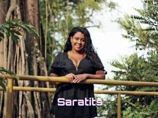 Saratits