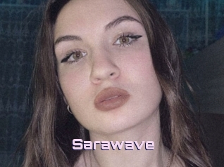 Sarawave