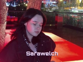 Sarawelch