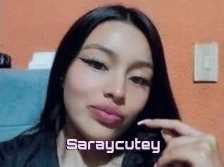 Saraycutey