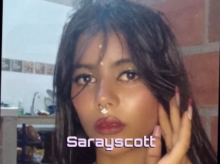 Sarayscott