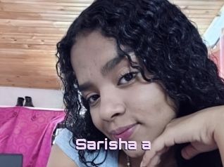 Sarisha_a