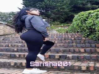 Sarisha001