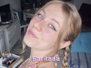Saritaaa