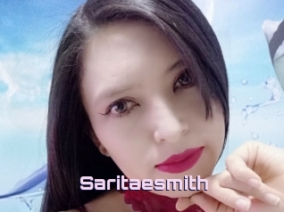 Saritaesmith