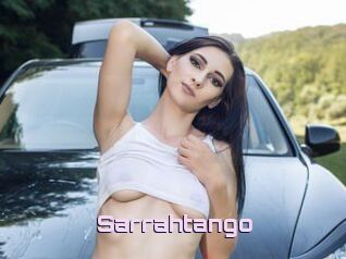 Sarrahtango