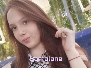 Sarralane