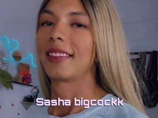 Sasha_bigcockk