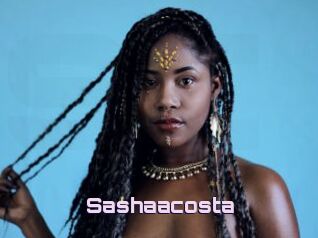 Sashaacosta