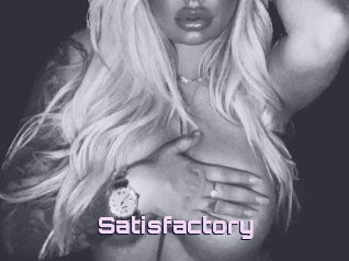 Satisfactory