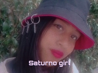 Saturno_girl