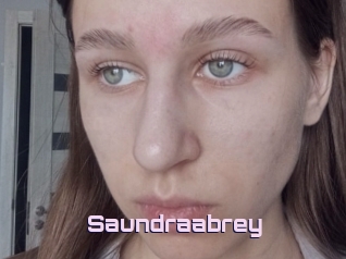 Saundraabrey
