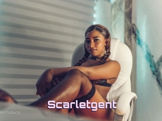 Scarletgent