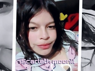 Scarleth_moonll