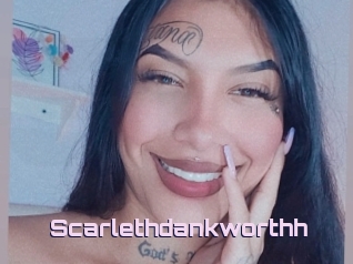 Scarlethdankworthh