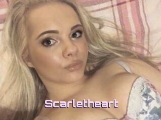 Scarletheart
