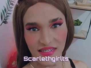 Scarlethgirlts