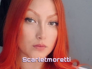Scarletmoretti