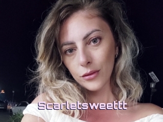 Scarletsweettt