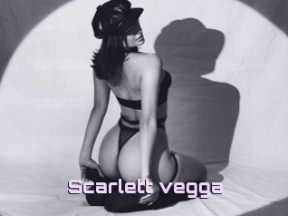 Scarlett_vegga
