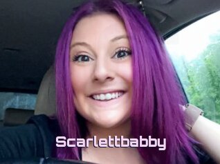 Scarlettbabby
