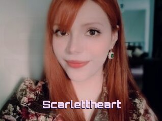 Scarlettheart