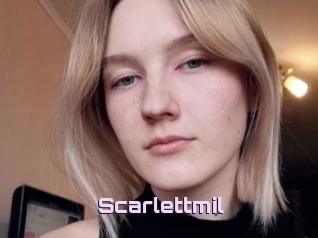 Scarlettmil