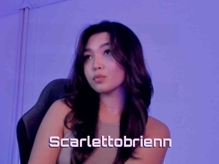 Scarlettobrienn