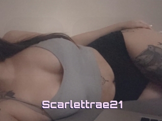 Scarlettrae21