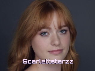 Scarlettstarzz