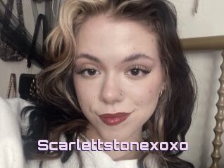 Scarlettstonexoxo