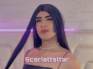Scarlettsttar