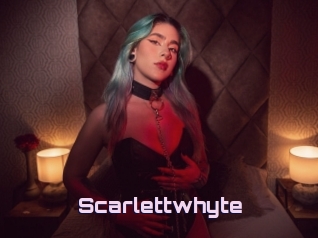 Scarlettwhyte