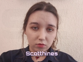 Scotthines