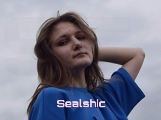 Sealshic